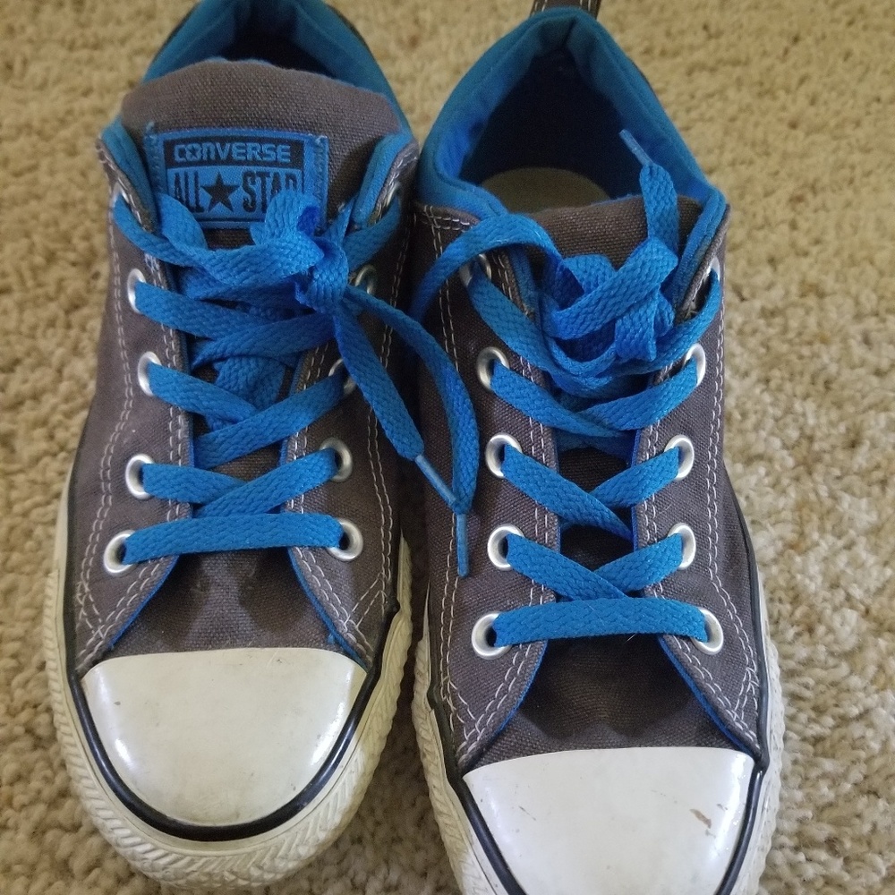 Converse